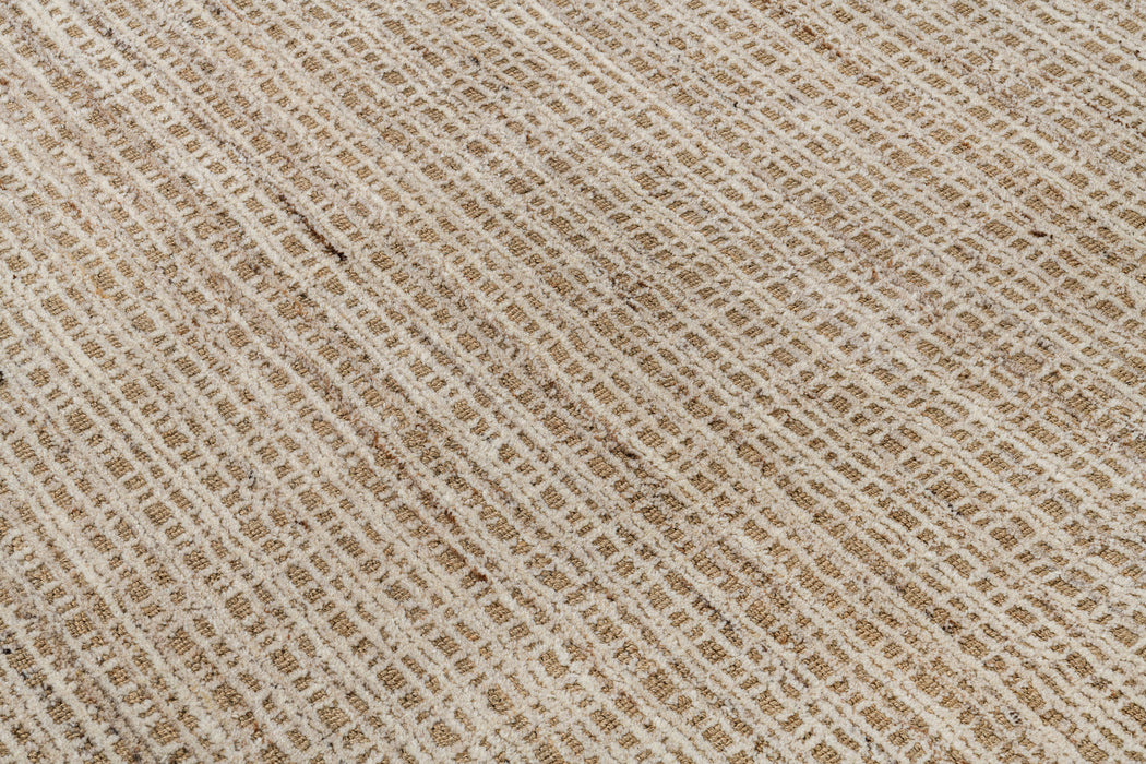 Aversa Rug – Sand