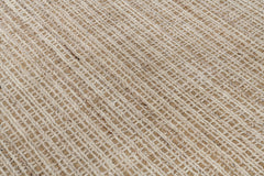 Aversa Rug – Sand