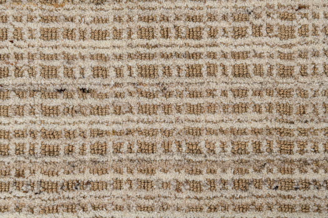 Aversa Rug – Sand