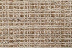 Aversa Rug – Sand
