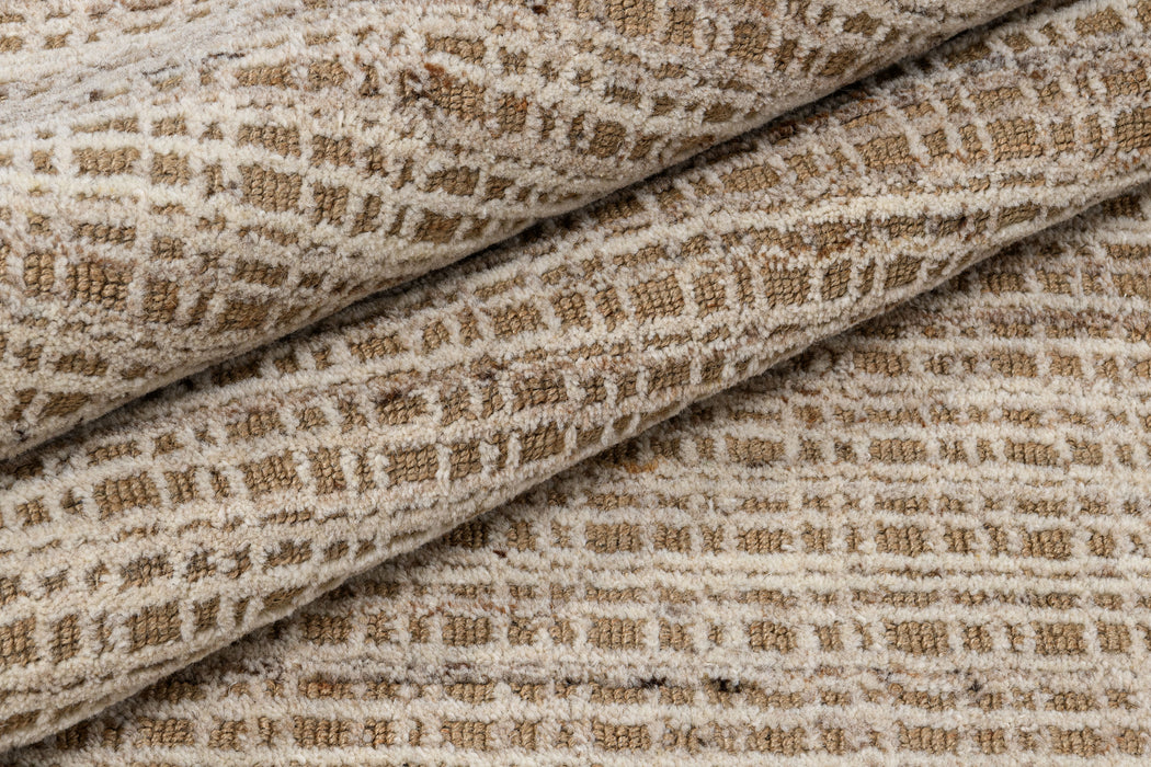Aversa Rug – Sand