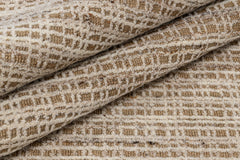 Aversa Rug – Sand