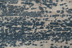 Laria Rug – Navy