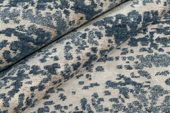 Laria Rug – Navy