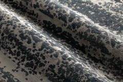 Laria Rug – Navy