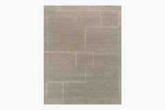Imola Rug – Latte