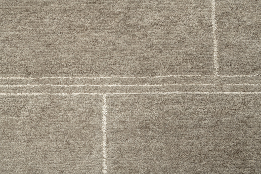 Imola Rug – Latte