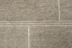 Imola Rug – Latte