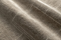 Imola Rug – Latte