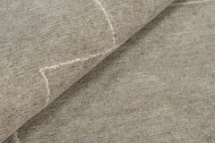 Imola Rug – Latte