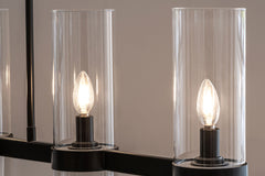 Morella Chandelier
