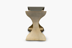 Flint Stool