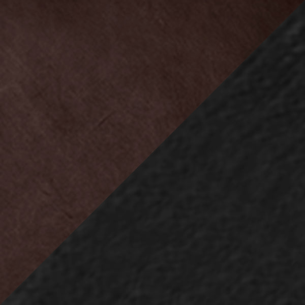 Saddle Iron | Black Oak