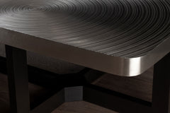 Demeter Coffee Table