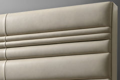 Fielden Bed