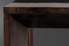 Huxley Dining Table