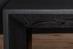 Huxley Coffee Table