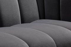 Palmer Sofa