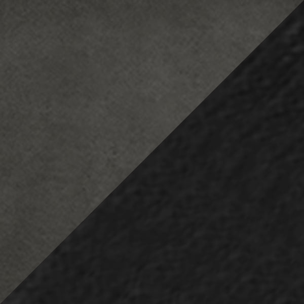 Refined Saddle Wolf | Black Oak