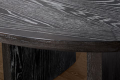Rives Dining Table