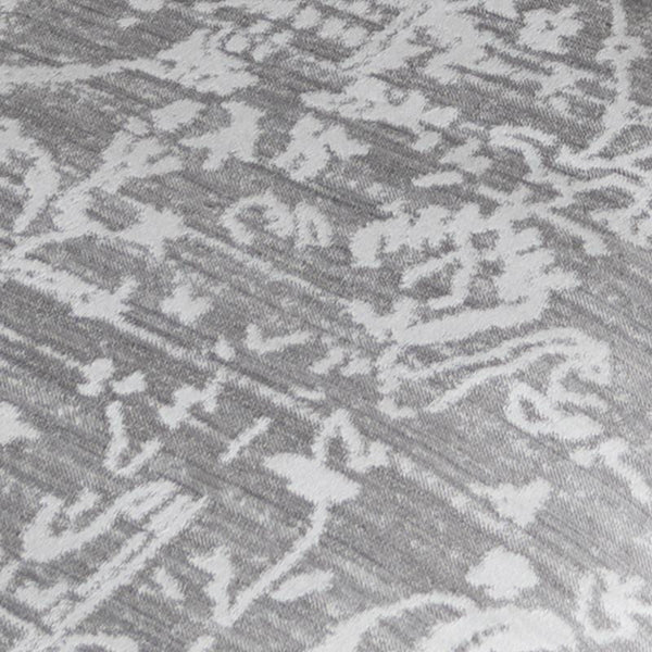 Abra Jacquard | Oatmeal