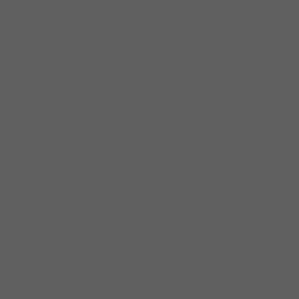 Sateen | Dark Grey