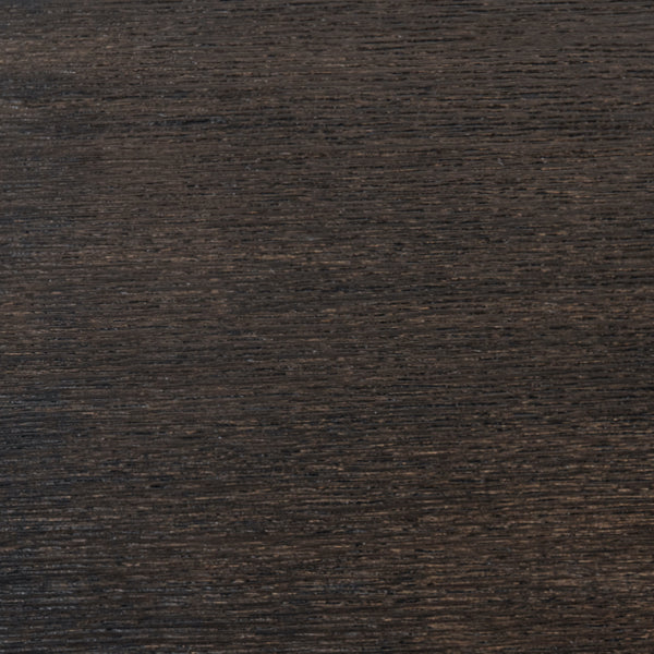 Black Brown Oak