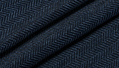Indoor / Outdoor Herringbone