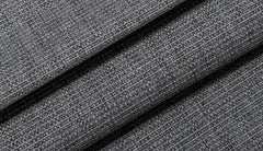 Indoor / Outdoor Weave