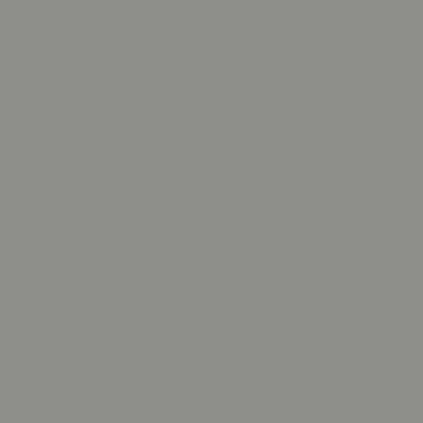 Sateen | Light Grey