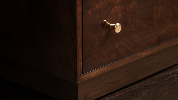 Ben Soleimani - The Ben Soleimani 2024 Sourcebooks