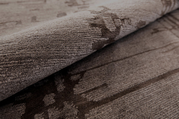 Ben Soleimani - How to Ensure Your Rugs Endure