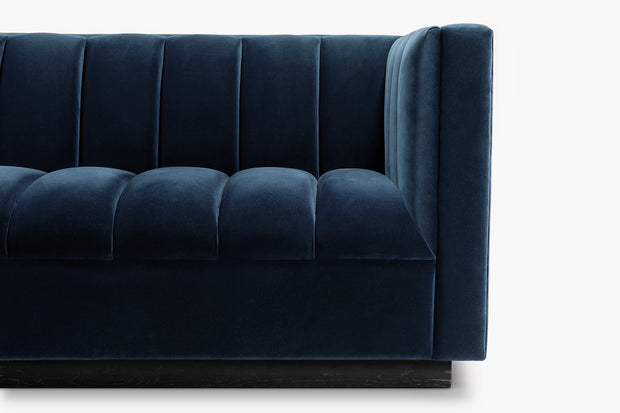 Ben Soleimani - As featured in Town & Country: Best Luxury Couches