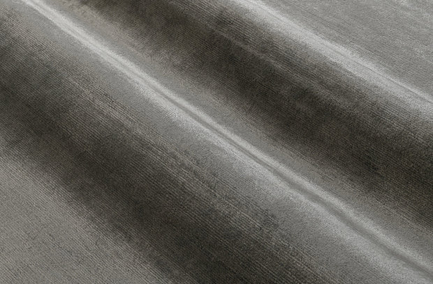 Ben Soleimani - The Allure of Silk Rugs