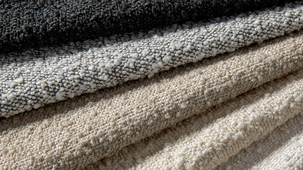 Ben Soleimani - Performance boucle by Ben Soleimani