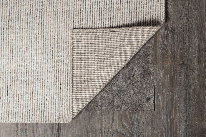 Luxe Rug Pad