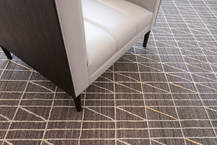 Hashtag | Brown Beige