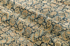 MAHAL RUG, AR31447/10059925, WEST PERSIA, 14' X 20'