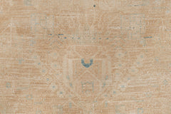AR31361/7514, MALAYIR RUG, WEST PERSIA, 3'4" X 15'10"