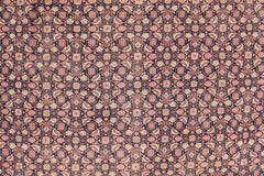 AR31421/10059275, TABRIZ RUG, NORTH WEST PERSIA, 11'2" X 16'5"