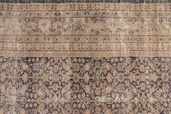 ANATOLIAN RUG, AR31460, 11'7" X 14'10"