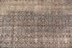 ANATOLIAN RUG, AR31460, 11'7" X 14'10"