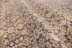 ANATOLIAN RUG, AR31460, 11'7" X 14'10"