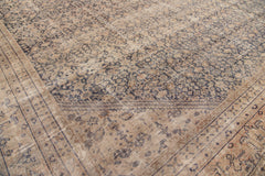 ANATOLIAN RUG, AR31460, 11'7" X 14'10"