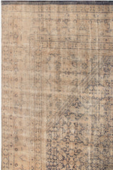 ANATOLIAN RUG, AR31460, 11'7" X 14'10"