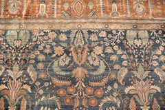AR31475, SAROUK FERAGHAN RUG, WEST PERSIA, 12' X 18'