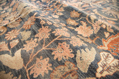AR31475, SAROUK FERAGHAN RUG, WEST PERSIA, 12' X 18'