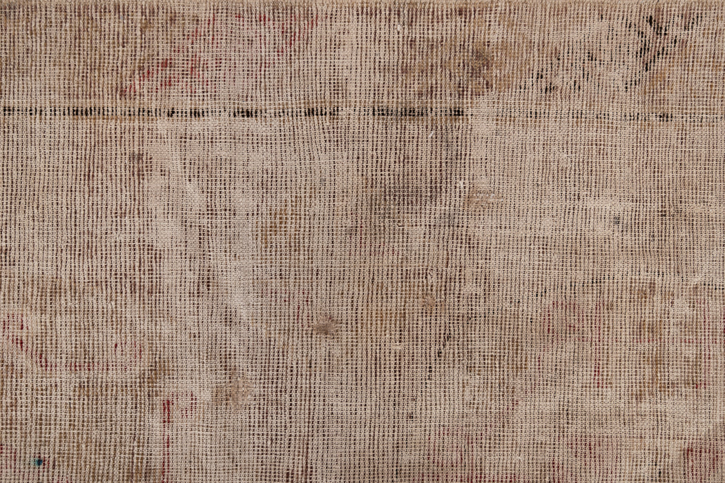 AR31488/10060694, KHOTAN RUG, EAST TURKESTAN, 3'9" X 8'9"