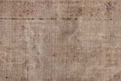 AR31488/10060694, KHOTAN RUG, EAST TURKESTAN, 3'9" X 8'9"