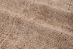 AR31488/10060694, KHOTAN RUG, EAST TURKESTAN, 3'9" X 8'9"